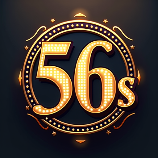 56s